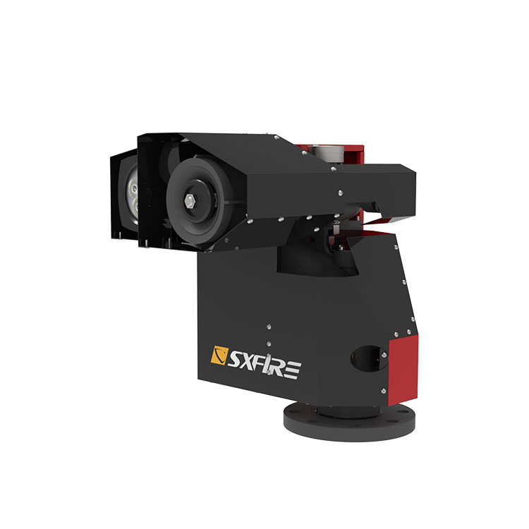 Hvordan øker politiets opprørskontroll vannkanoner den offentlige sikkerheten mens de balanserer folkemengdekontroll og menneskerettigheter