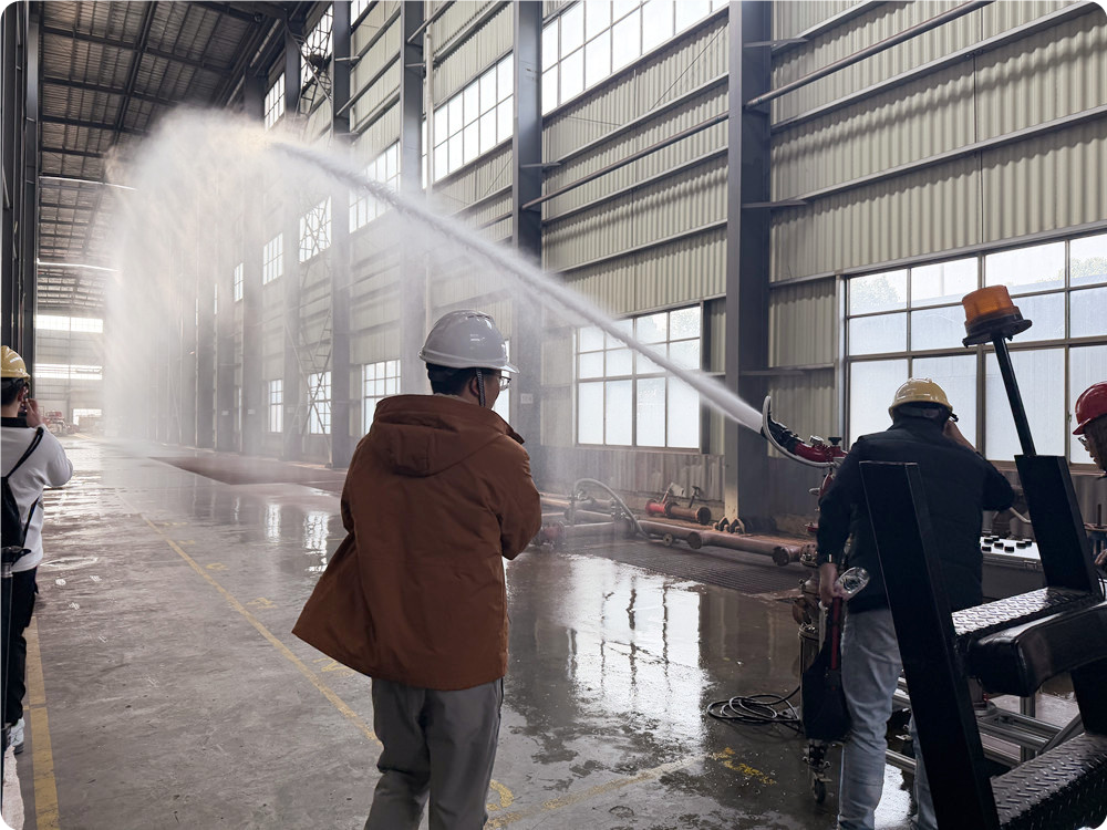 Hjertelig velkommen til indonesiske kunder, med oppriktig takk for deres fortsatte tillit og støtte